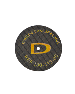 Discuri separatoare Supercut STM diam 26 mm/G-0.30mm 130-113-40