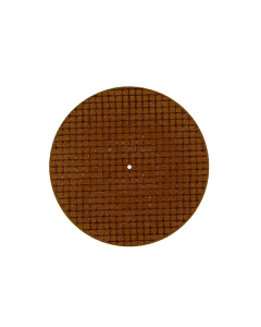 Discuri Texturate DK13