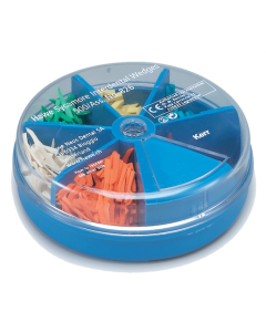 DISPENSER PENE HAWE - 826