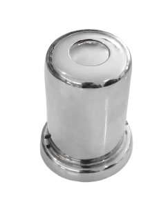DISPENSER VATA DF1750