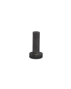 Diuza D=0.8mm D=1.2mm D=1.5mm