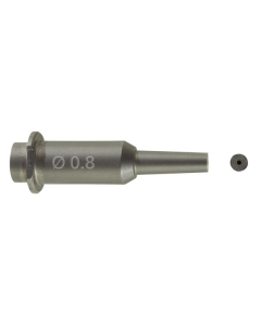 DIUZA SABLATOR  0.80MM