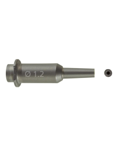 DIUZA SABLATOR 1.20 MM