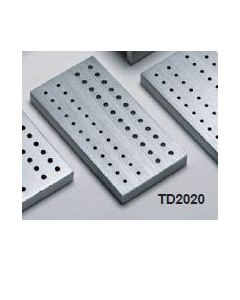 DM CUTIE SUPORT FREZE TD2020