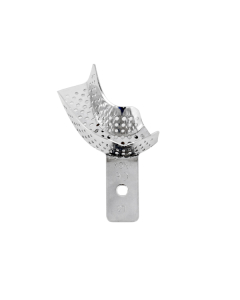 DM LINGURI INOX PERFORATE TD0126 DREAPTA SUPERIOR-STANGA INFERIOR MEDIU 
