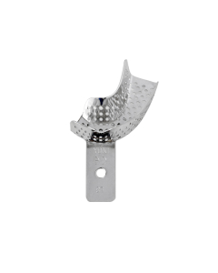DM LINGURI INOX PERFORATE TD0122 STANGA SUPERIOR-DREAPTA INFERIOR MEDIU 
