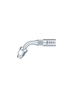 DTE Ansa E51 pentru PAINLESS PT5