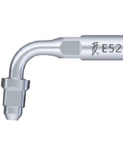 DTE Ansa E52 Pentru PAINLESS PT5