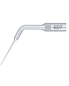 DTE Ansa E7 Pentru PAINLESS PT5