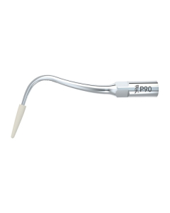 DTE Ansa P90 Pentru PAINLESS PT5