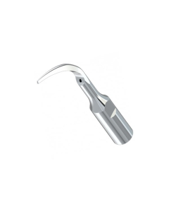 DTE ANSE DETARTRAJ PD1