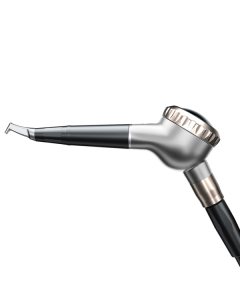 DTE APARAT PROFILAXIE SUPRAGINGIVAL AP-H