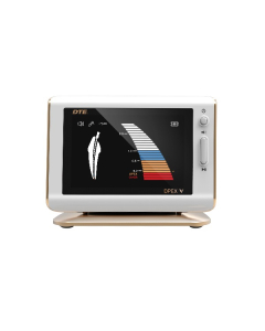 DTE APEX LOCATOR DPEX V
