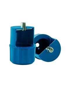 DTE Cheie Anse Detartraj TD-5L