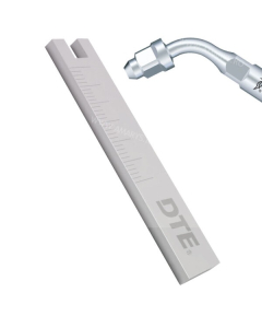 DTE Cheie Anse Endo TW-E1