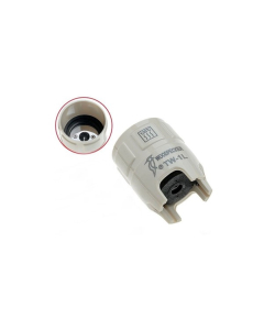 DTE CHEIE ANSE TW-1L