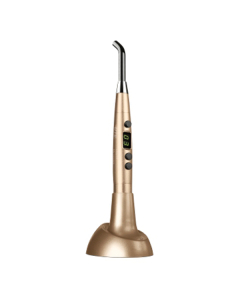 DTE Lampa Foto Led H Ortho