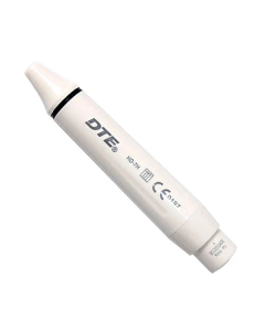 DTE Piesa De Mana Pentru SCALER D6 / D7
