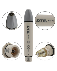DTE PIESA DE MANA PT SCALER D7 LED