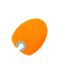 DTE PROTECTIE LAMPA FOTO 1