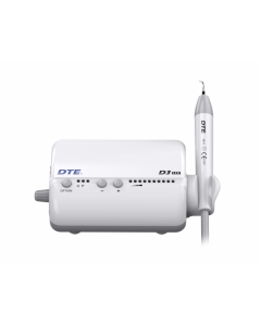 DTE SCALER D3 LED