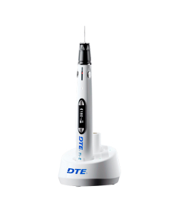 DTE SISTEM DE OBTURARE CU GUTAPERCA FI-E