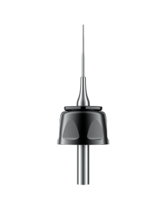 DTE VARF E25G-L FI-E