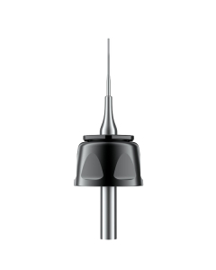 DTE VARF E25G-M FI-E