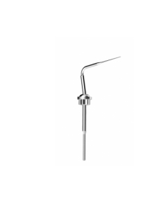 DTE VARF WP3504 FI-P 35/04