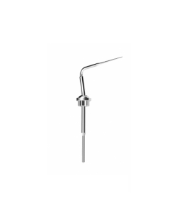 DTE VARF WP4004 FI-P 40/04