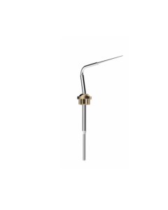 DTE VARF WP4504 FI-P 45/04
