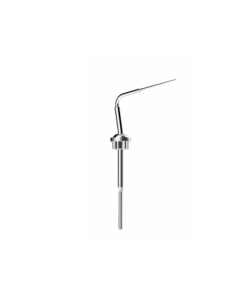 DTE VARF WP5004 FI-P 50/04