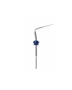 DTE VARF WP5506 FI-P 55/06