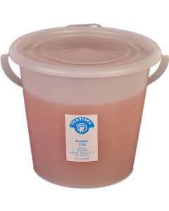 Dublier-Masa de duplicat 2kg/cut