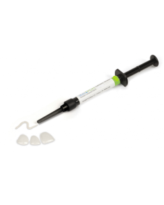 DUO  FaÈ›ete prefabricate porÈ›elan, refill 4buc/set