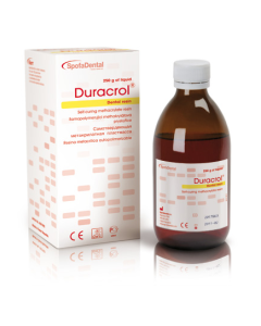 Duracrol lic 250 ml
