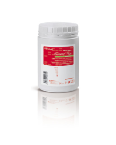 Duracryl Plus PLV 500G, U