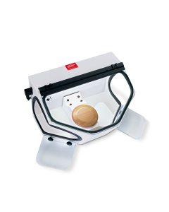 DUSTEX Master Plus extractor de praf RENFERT