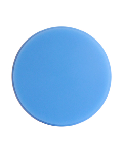 DZ Plus Disc Ceara 98,5 x 14 albastru