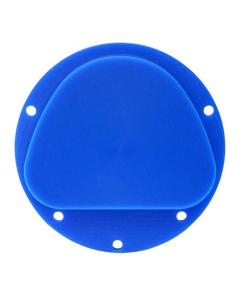 E4K Disc ceara Cad-Cam 71 x 20 AG
