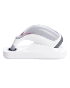 VITA EASYSHADE LITE