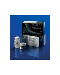 Eclipse agent izolare 48 g