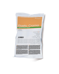 ELASTIC CROMO 450G