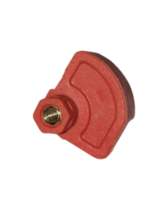 Element de ghidaj Benett st 0074