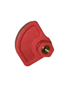 Element de ghidaj Bennett dr 0075