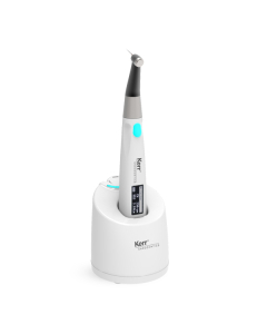ELEMENTS CONNECT CORDLESS ENDO MOTOR 