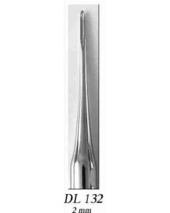 ELEVATOR 2MM DL132