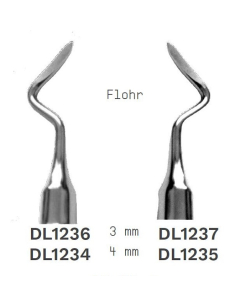 ELEVATOR DL1236