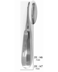 ELEVATOR DL146