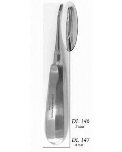 ELEVATOR DL147